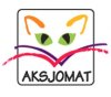 Aksjomat