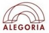 Alegoria