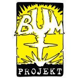 Bum Projekt