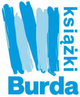 Burda książki