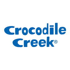 Crocodile Creek