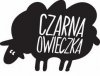 Czarna Owieczka