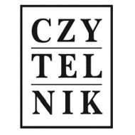 Czytelnik