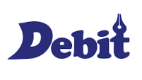 Debit