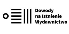 Dowody na istnienie