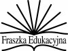 Fraszka Edukacyjna