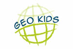Geo Kids