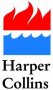 HarperCollins