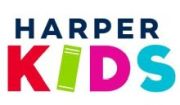 Harperkids