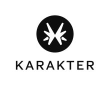 Karakter