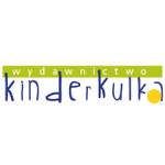 Kinderkulka