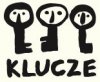 Klucze