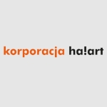 Korporacja HA!ART