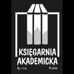 Księgarnia Akademicka