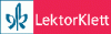 LektorKlett