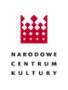 Narodowe Centrum Kultury