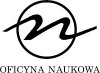 Oficyna Naukowa