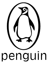 Penguin Books