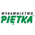 Piętka