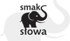 SAW Smak Słowa