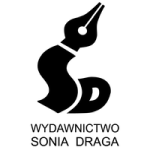 SONIA DRAGA