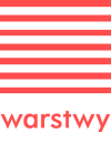 Warstwy