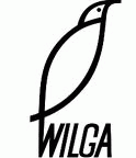 Wilga