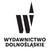 Wydawnictwo Dolnośląskie