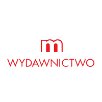 Wydawnictwo M