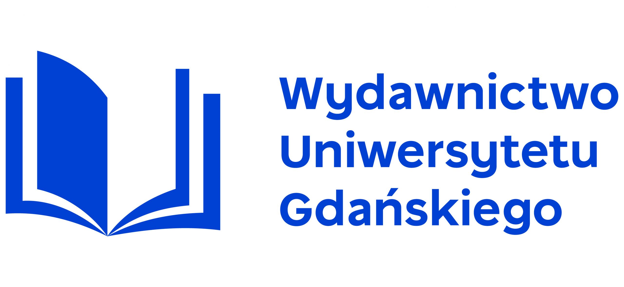 Wydawnictwo Uniwersytetu Gdańskiego