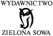 Zielona Sowa