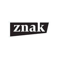 Znak