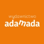 adamada