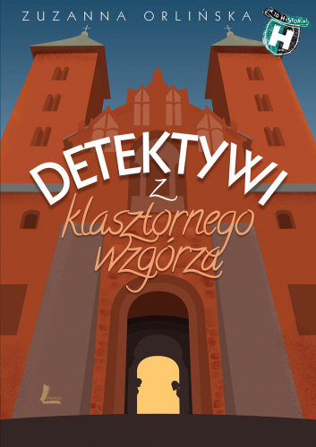 książki dla dzieci