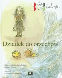 książki dla dzieci