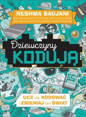 książki dla dzieci