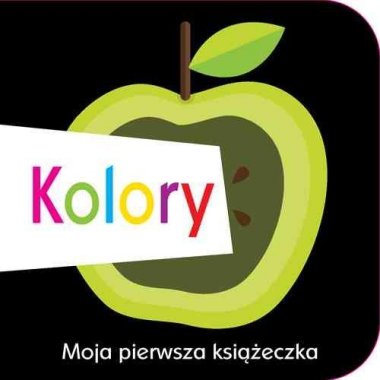 książki dla dzieci