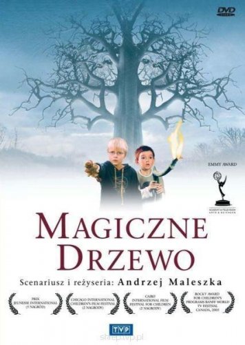 książki dla dzieci