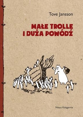 książki dla dzieci