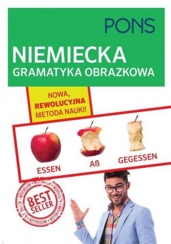 książki dla dzieci