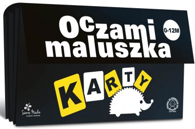 książki dla dzieci