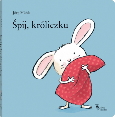 książki dla dzieci