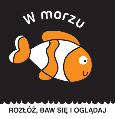 książki dla dzieci