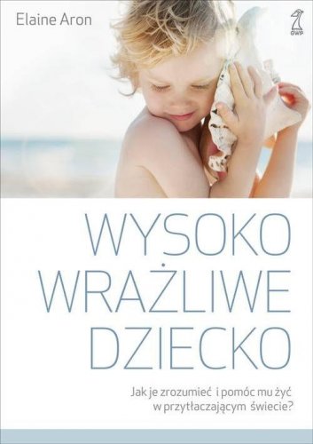 książki dla dzieci