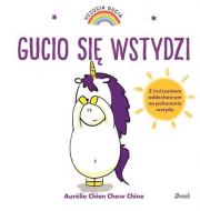 książki dla dzieci