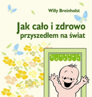 książki dla dzieci