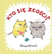 książki dla dzieci