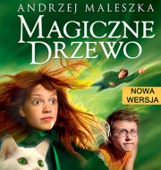 książki dla dzieci