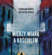 książki dla dzieci