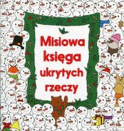 książki dla dzieci